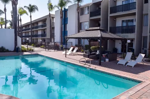 1020 N Magnolia Ave #336, Anaheim, CA 92801