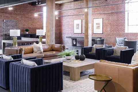 110 Bridge St #C106, Prattville, AL 36067