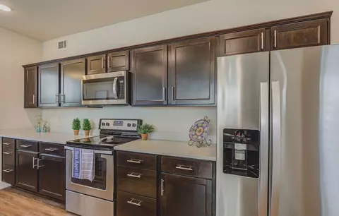 2274 Yearling Dr #10308, Fort Collins, CO 80525
