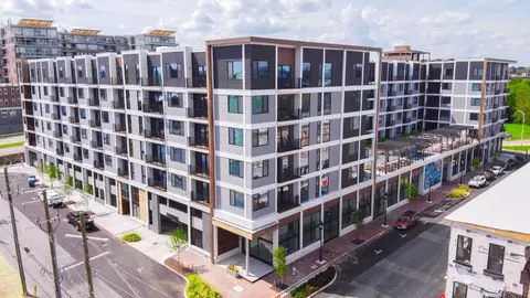 700 Semmes Ave #516, Richmond, VA 23224