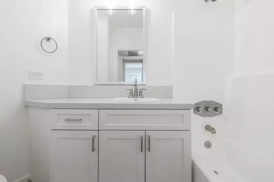  7918 Reseda Blvd #209, San Fernando, CA 91335 photo 14