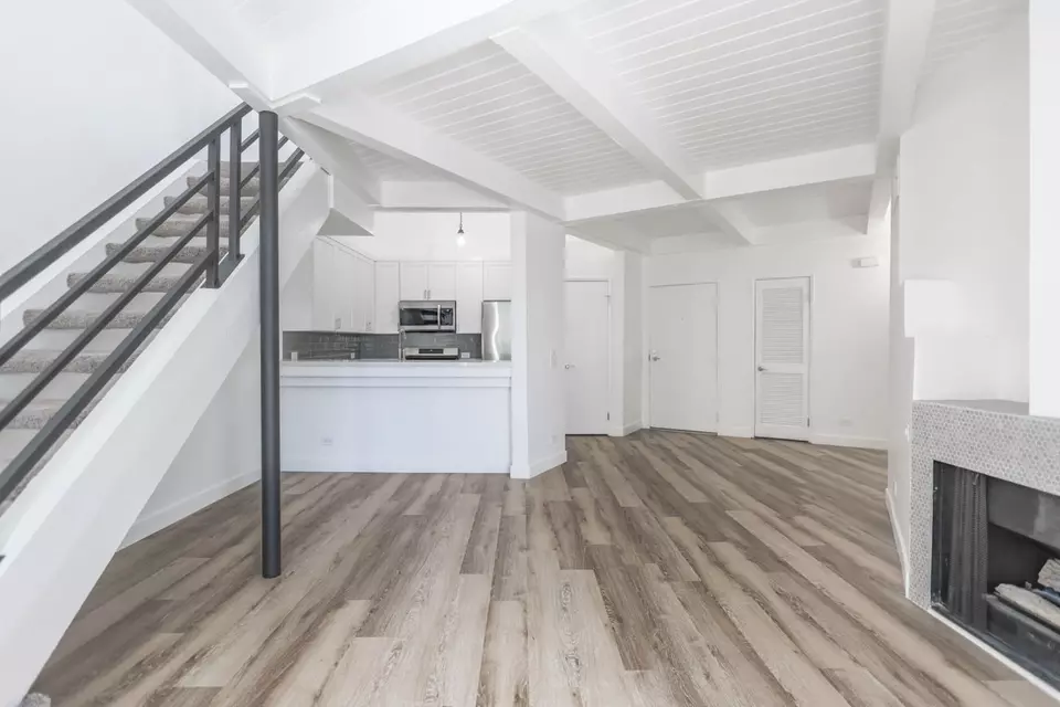  7918 Reseda Blvd #209, San Fernando, CA 91335 photo 9
