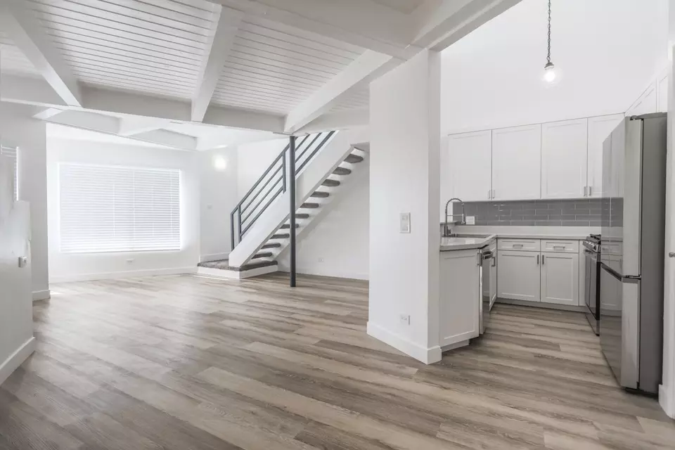  7918 Reseda Blvd #209, San Fernando, CA 91335 photo 8