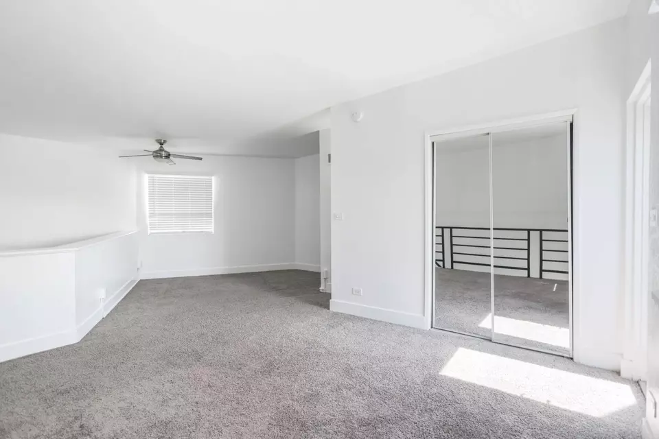  7918 Reseda Blvd #209, San Fernando, CA 91335 photo 17