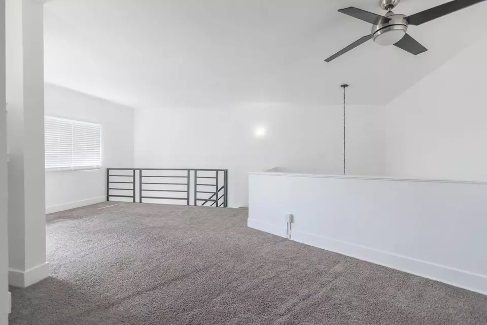  7918 Reseda Blvd #209, San Fernando, CA 91335 photo 18