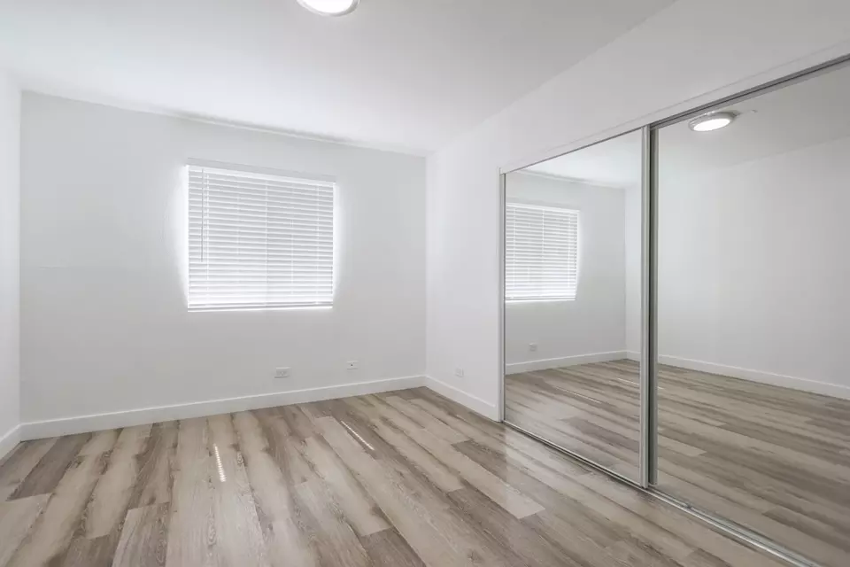  7918 Reseda Blvd #209, San Fernando, CA 91335 photo 15