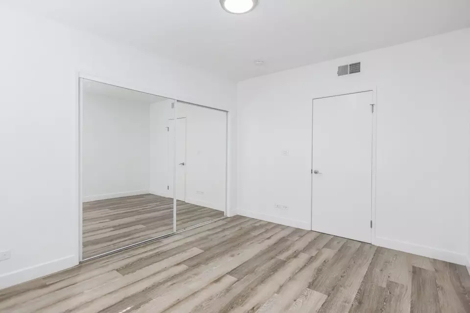  7918 Reseda Blvd #209, San Fernando, CA 91335 photo 16