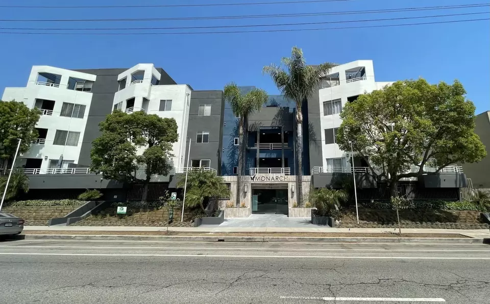  7918 Reseda Blvd #209, San Fernando, CA 91335 photo 1