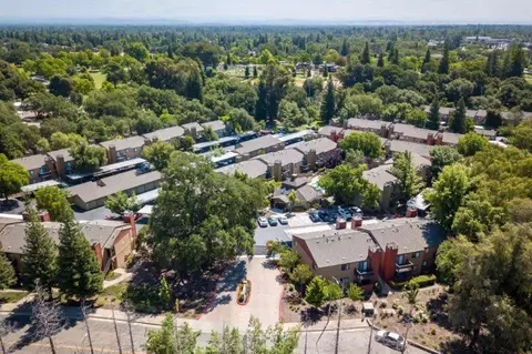6430 Verner Ave #3, Sacramento, CA 95841