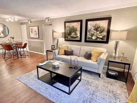3708 Lodge Dr #3715E, Hoover, AL 35216