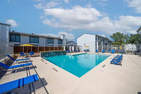 4299 Pleasant Run Rd #152, Irving, TX 75038