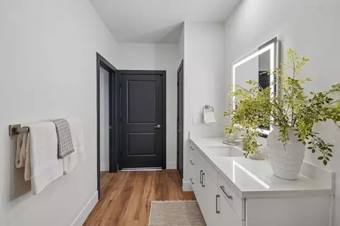 10635 E Hampton Ave #3049, Mesa, AZ 85209 photo 58