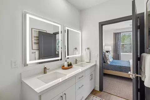 10635 E Hampton Ave #3049, Mesa, AZ 85209 photo 63