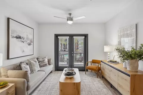 10635 E Hampton Ave #3049, Mesa, AZ 85209 photo 72