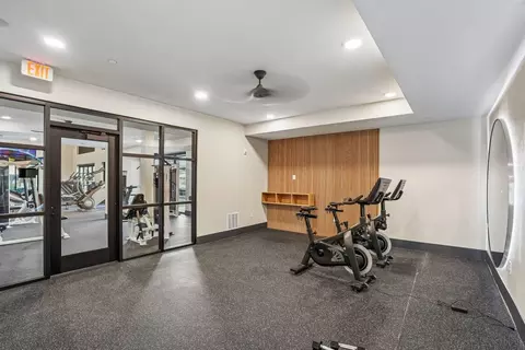 10635 E Hampton Ave #3049, Mesa, AZ 85209 photo 28