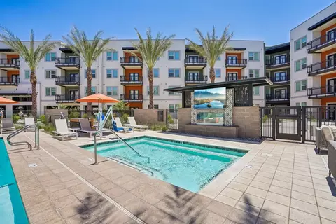 10635 E Hampton Ave #3049, Mesa, AZ 85209 photo 113