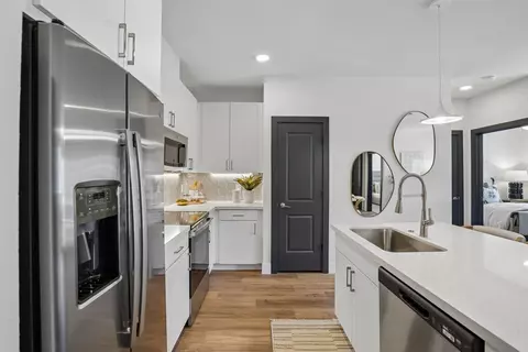 10635 E Hampton Ave #3049, Mesa, AZ 85209 photo 67