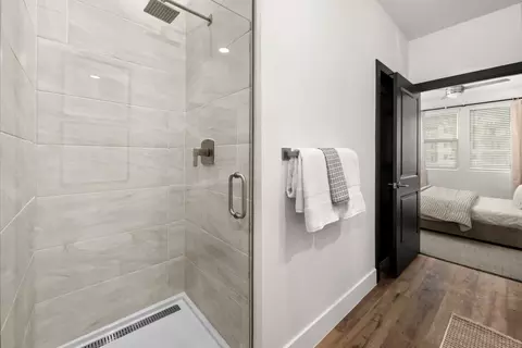 10635 E Hampton Ave #3049, Mesa, AZ 85209 photo 2