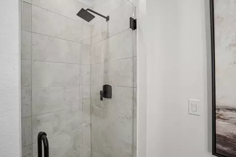 10635 E Hampton Ave #3049, Mesa, AZ 85209 photo 81