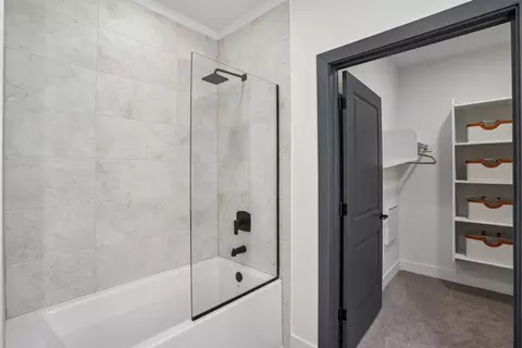 10635 E Hampton Ave #3049, Mesa, AZ 85209 photo 50