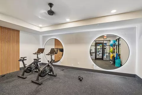 10635 E Hampton Ave #3049, Mesa, AZ 85209 photo 26