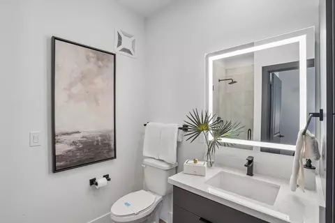 10635 E Hampton Ave #3049, Mesa, AZ 85209 photo 75