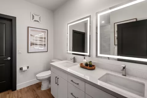 10635 E Hampton Ave #3049, Mesa, AZ 85209 photo 3
