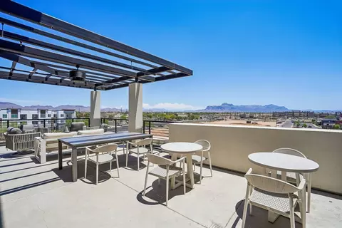 10635 E Hampton Ave #3049, Mesa, AZ 85209 photo 126