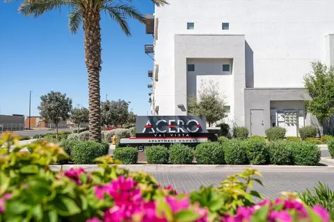 1500 E Melrose St #2024, Gilbert, AZ 85297