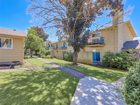 1590 SE Roberts Dr #1656, Gresham, OR 97080 photo 23