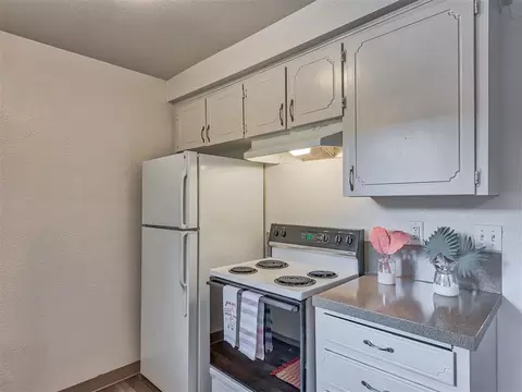 1590 SE Roberts Dr #1656, Gresham, OR 97080 photo 10