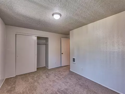 1590 SE Roberts Dr #1656, Gresham, OR 97080 photo 15