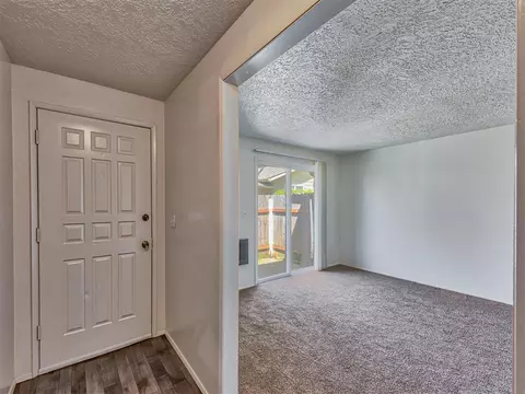 1590 SE Roberts Dr #1656, Gresham, OR 97080 photo 3