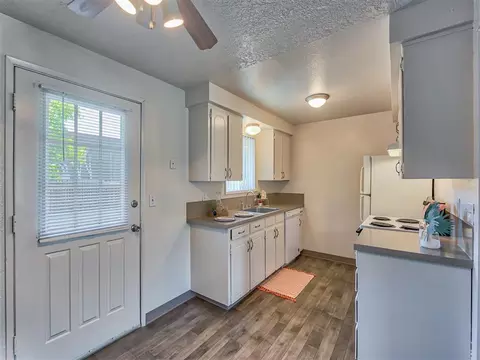 1590 SE Roberts Dr #1656, Gresham, OR 97080 photo 7