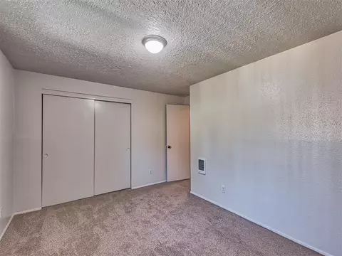 1590 SE Roberts Dr #1656, Gresham, OR 97080 photo 14