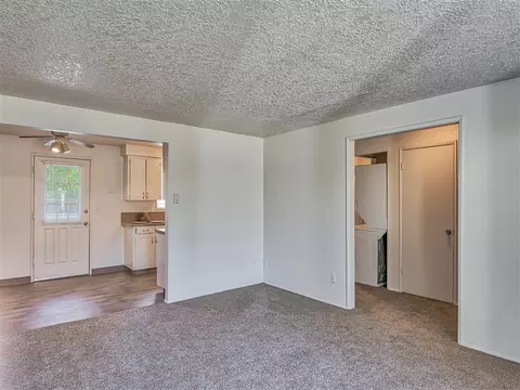 1590 SE Roberts Dr #1656, Gresham, OR 97080 photo 6