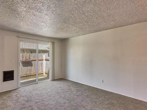 1590 SE Roberts Dr #1656, Gresham, OR 97080 photo 5