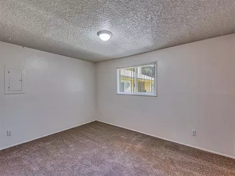 1590 SE Roberts Dr #1656, Gresham, OR 97080 photo 13