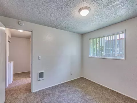 1590 SE Roberts Dr #1656, Gresham, OR 97080 photo 16