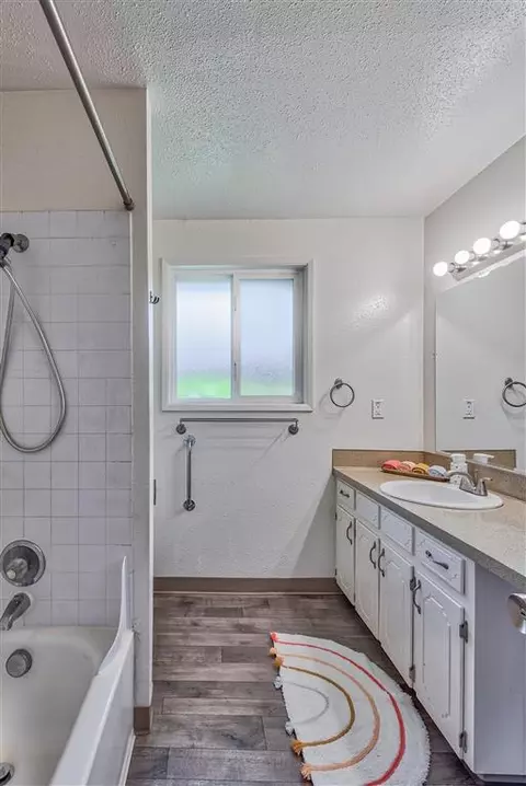 1590 SE Roberts Dr #1656, Gresham, OR 97080 photo 18