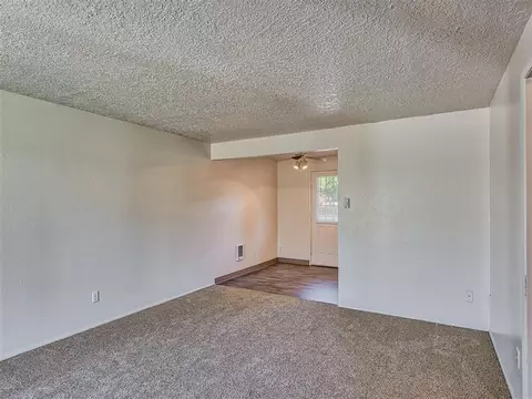 1590 SE Roberts Dr #1656, Gresham, OR 97080 photo 4