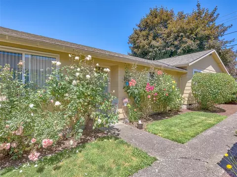 1590 SE Roberts Dr #1656, Gresham, OR 97080 photo 20