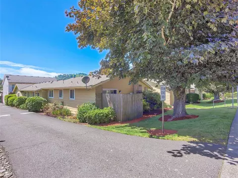 1590 SE Roberts Dr #1656, Gresham, OR 97080 photo 19