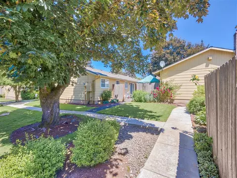 1590 SE Roberts Dr #1656, Gresham, OR 97080 photo 22