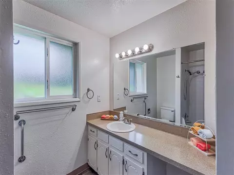 1590 SE Roberts Dr #1656, Gresham, OR 97080 photo 17