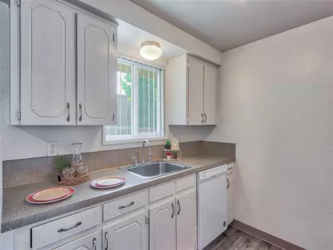 1590 SE Roberts Dr #1656, Gresham, OR 97080 photo 9
