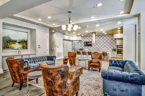3 Shooting Club Rd #1352, Boerne, TX 78006