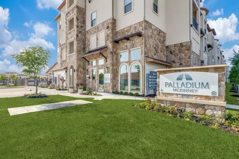 2656 Virginia Pkwy #2105, Mckinney, TX 75071