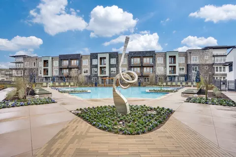 1900 Knightsbridge Rd #4-4320, Farmers Branch, TX 75234