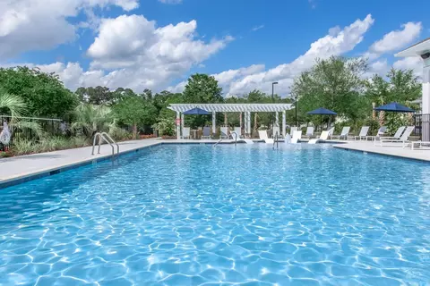 4510 Tesla Park Dr #4507-305, Wilmington, NC 28412